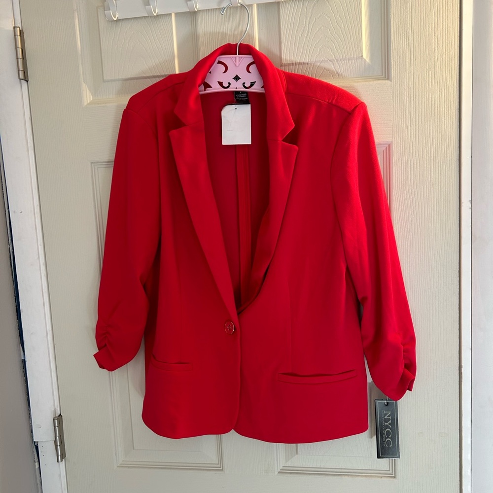 Blazer